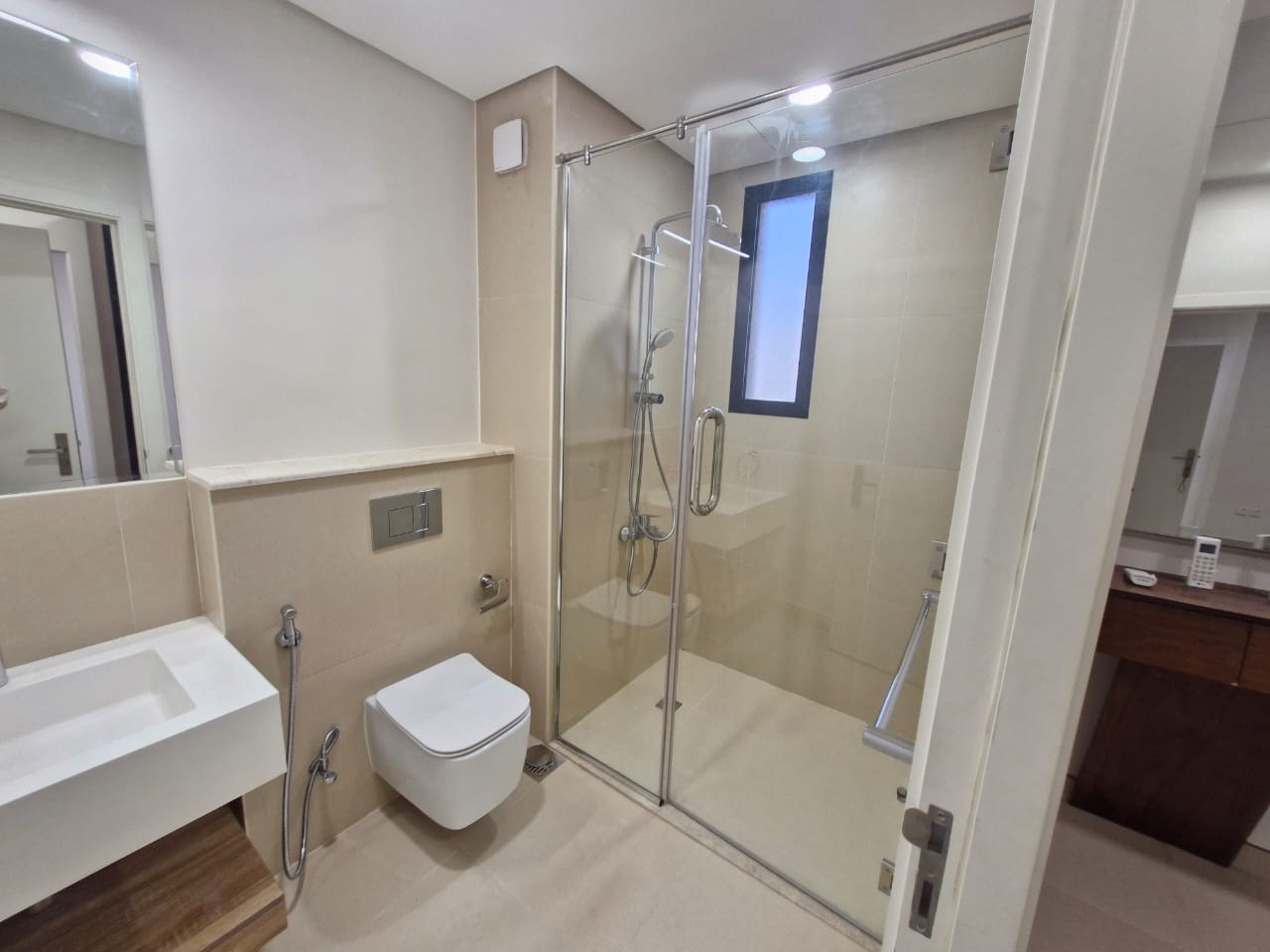 ✨ Luxurious Duplex for Rent in Sedra (Roshn) 🏡